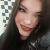 jennifeer.leal
