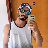 rafasilva301