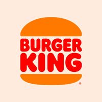 sonido original - Burger King El Salvador