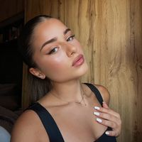 bblerzakrasniqi