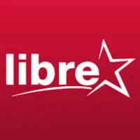 original sound - partido_libre
