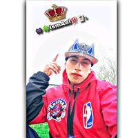 ..ismael..lsl