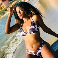 kaira0823