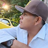 walter.maradiaga0