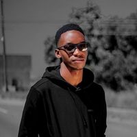 sphocity