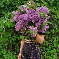 original sound - anastasia_li99