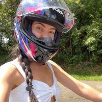 larissacarmelitanogueira