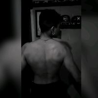 joan.rmz