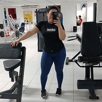 claudiabarbosabarbosa