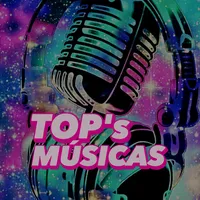 original sound - tops_musicas22