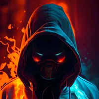 original sound - bestmusic...097