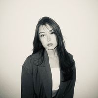 _izoka_