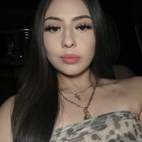 caasaanddraaa