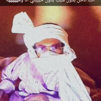 hassanbechir57