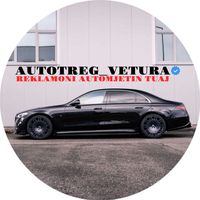 autotreg_vetura