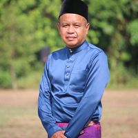 usamanhamu