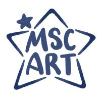 msc.art.co