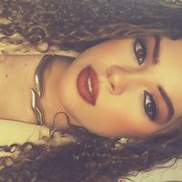 stephannylima011