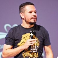 andrecamposls