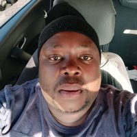 cyrilkedibonemadisha