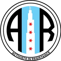 original sound - activists.in.resistance
