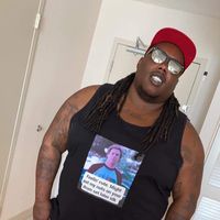 mrtwasterry_onskates