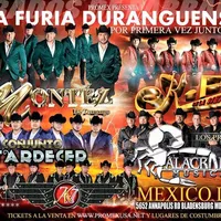 original sound - duranguense2000