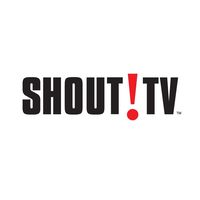 original sound - Shout! TV