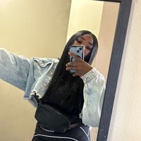 thurl.mz