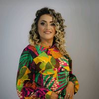 leleteixeira24