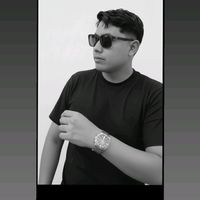 josuenepthbd