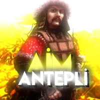 original sound - aim.antepli0
