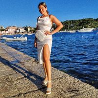 nina_ro_31