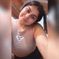 ramonitamedina97