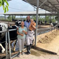 original sound - eskenderyoseph