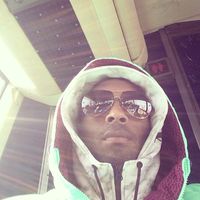 original sound - lebron25