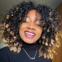 queennssiiii
