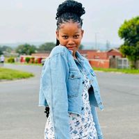 nonjabulobuthelezi1