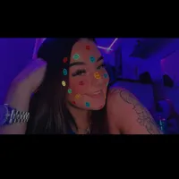original sound - nicole_jayne1