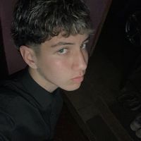 carlosss_j011