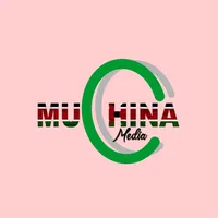 original sound - muchina.ke001