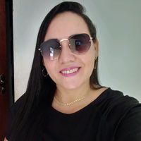 izabelvieira347