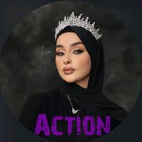 action0.11