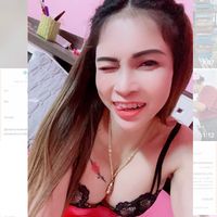 phim.33