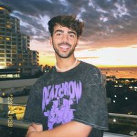 fansdefede_lisujoo