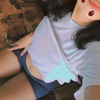 giseycortes33