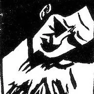 original sound - head.creepss