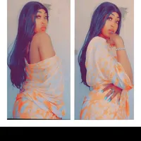 original sound - mounaba12