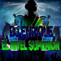 original sound - dj_enrique_el_nivel_superior