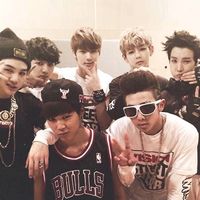 magy_bts_astro